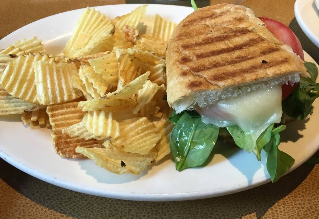 Jasons Deli | restaurant | 5131 Peachtree Pkwy, Norcross, GA 30092, USA | 7703689440 OR +1 770-368-9440