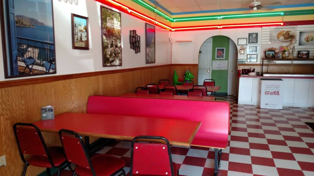 Papous Pizza And Wings | restaurant | 1530 2178, US-78, Tallapoosa, GA 30176, USA | 7705743306 OR +1 770-574-3306