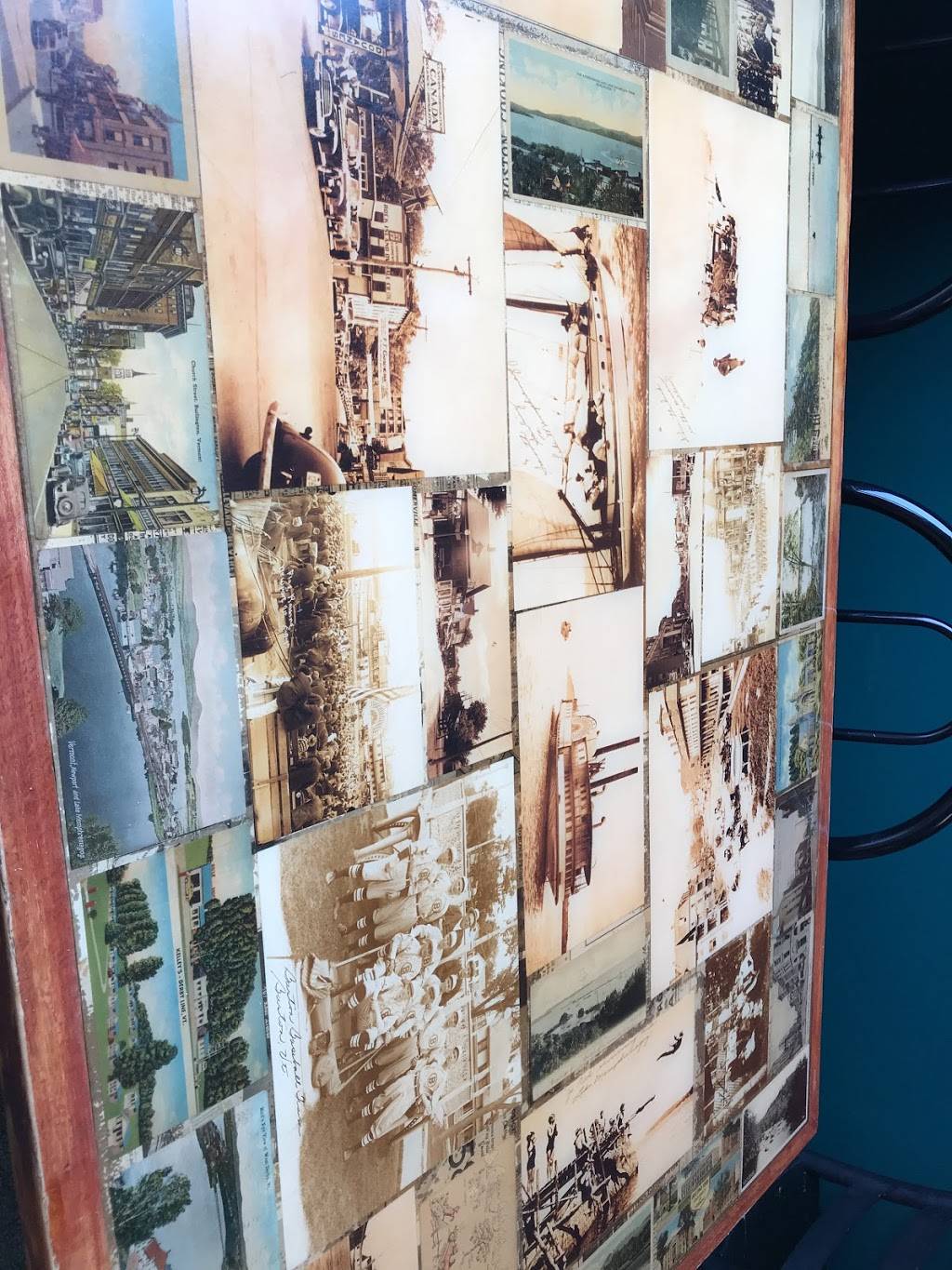 Village Pizza | restaurant | 4332 Barton Orleans Rd, Orleans, VT 05860, USA | 8027549819 OR +1 802-754-9819