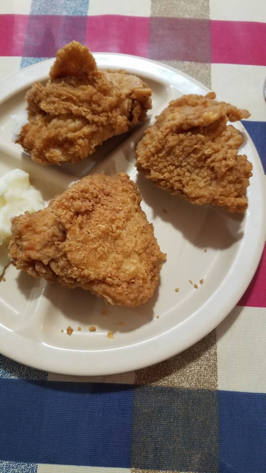 Big Es Restaurant | restaurant | 1250 SC-9, Longs, SC 29568, USA | 8433993399 OR +1 843-399-3399