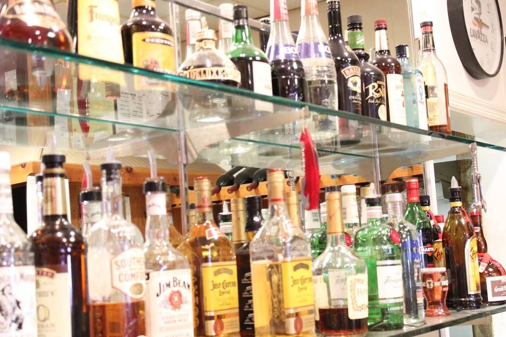 Mama Maria | restaurant | 945 N Dupont Blvd A, Milford, DE 19963, USA | 3024222661 OR +1 302-422-2661