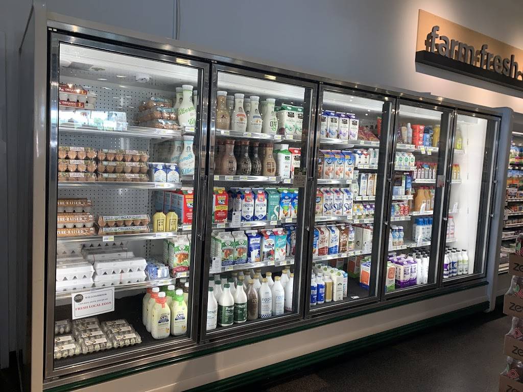 Adas Green Leaf Grill | restaurant | 7070 College Pkwy, Fort Myers, FL 33907, USA | 2399399600 OR +1 239-939-9600