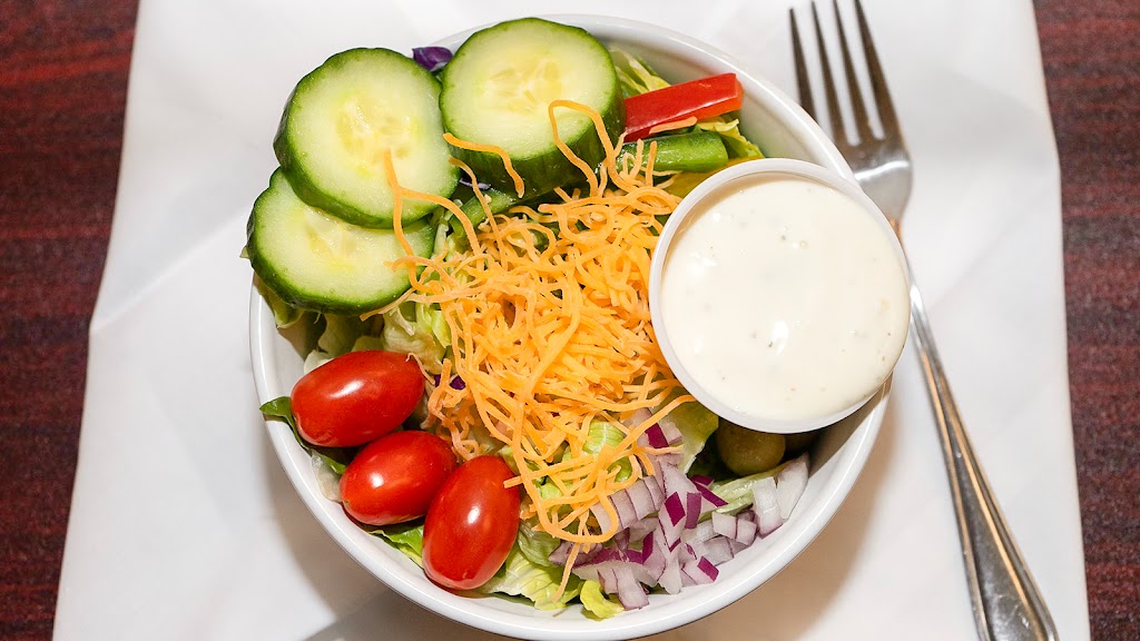 Hideaway Lounge and Restaurant | restaurant | 718 Horizon Dr, Grand Junction, CO 81506, USA | 9702435080407 OR +1 970-243-5080 ext. 407