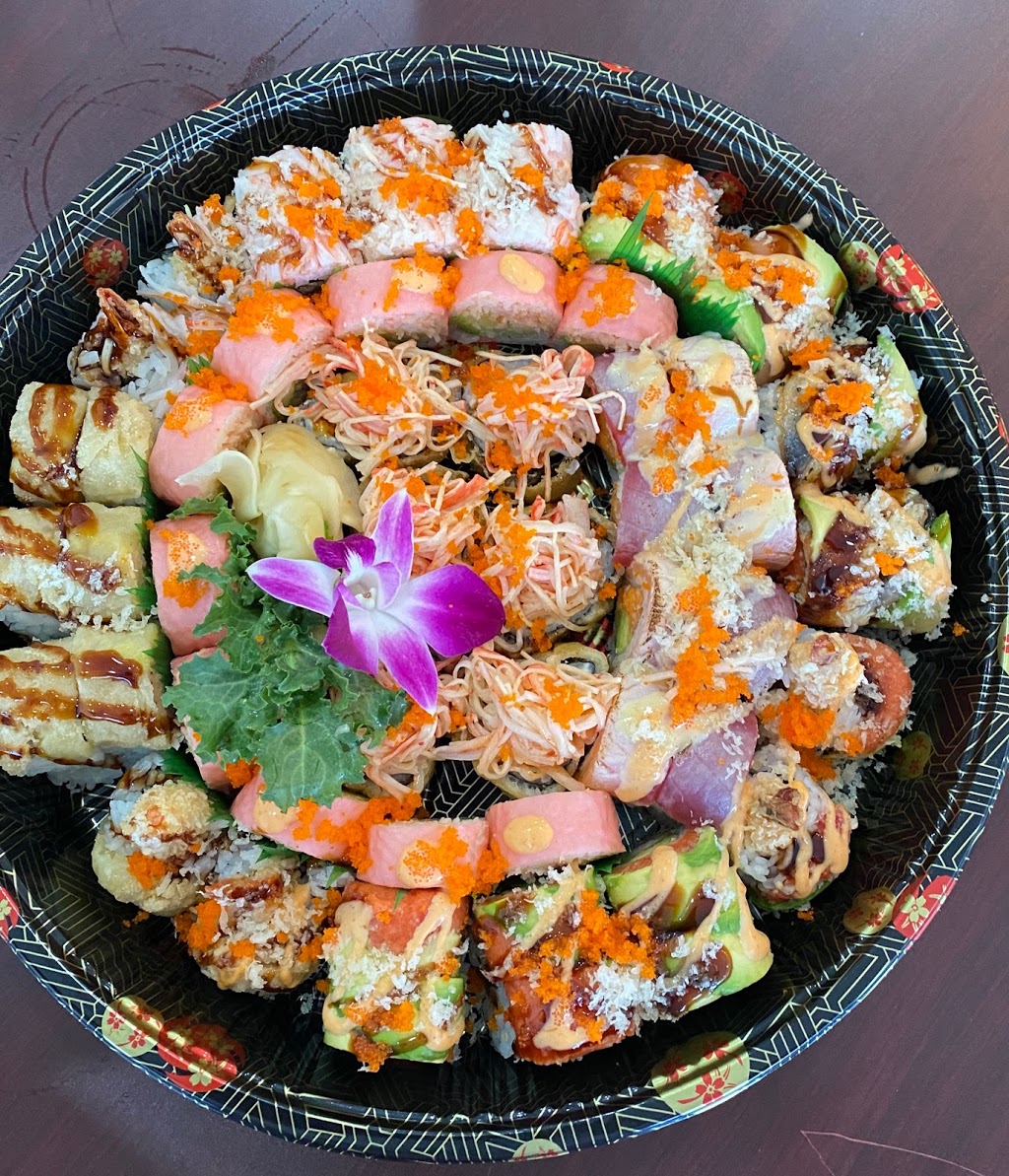 asian fusion of glen rock | cafe | 914 Prospect St, Glen Rock, NJ 07452, USA | 2012528888 OR +1 201-252-8888