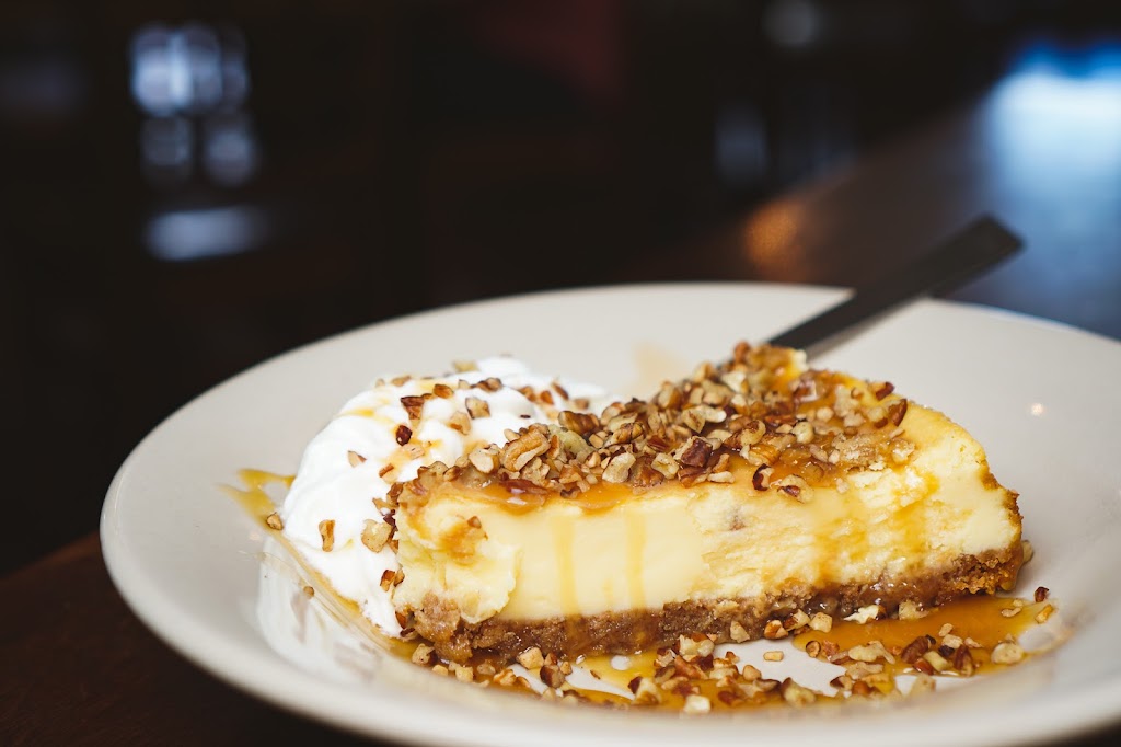 BBs Tex-Orleans | restaurant | 2611 SE Military Dr suite 108, San Antonio, TX 78223, USA | 7266002326 OR +1 726-600-2326