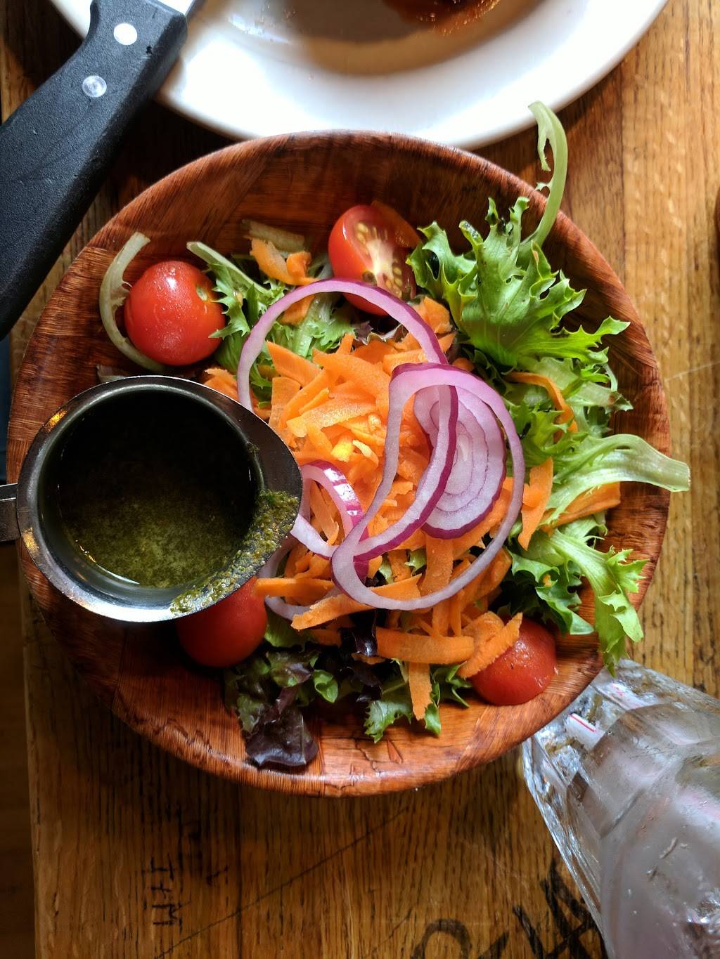 Medici On 57th | bakery | 1327-1331, E 57th St, Chicago, IL 60637, USA | 7736677394 OR +1 773-667-7394