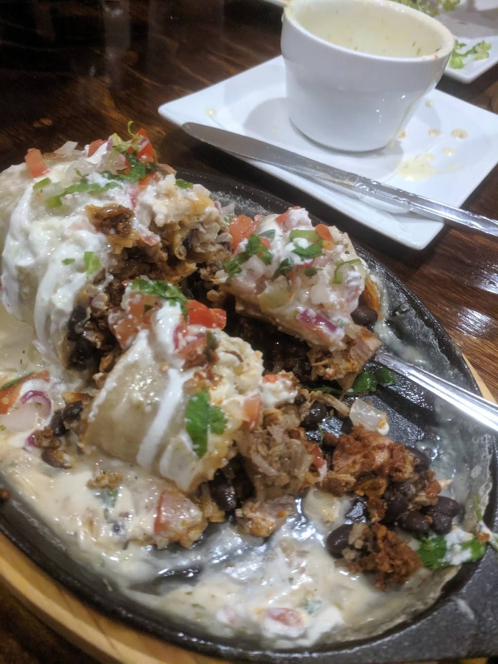 El Mexicano | restaurant | 1364 Main St #16, Sanford, ME 04073, USA | 2078501021 OR +1 207-850-1021