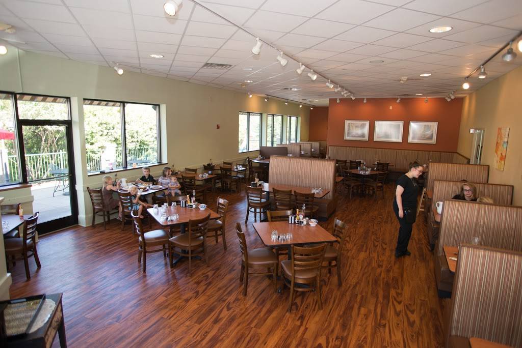 Eggs Up Grill | restaurant | 3935 Pelham Rd, Greenville, SC 29615, USA | 8645580396 OR +1 864-558-0396