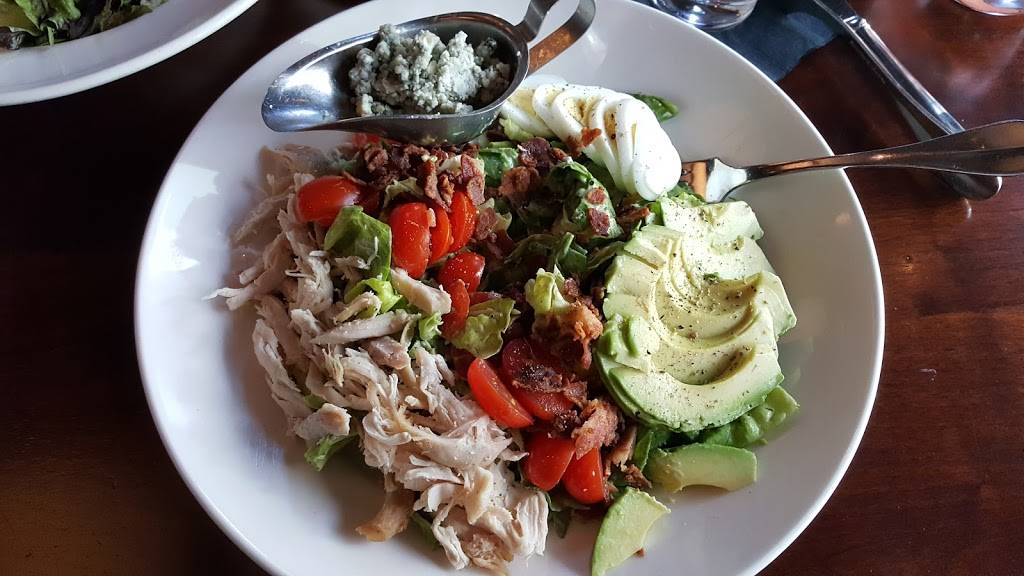 SouthPark Grill | restaurant | 4300 Congress St, Charlotte, NC 28209, USA | 7049006945 OR +1 704-900-6945