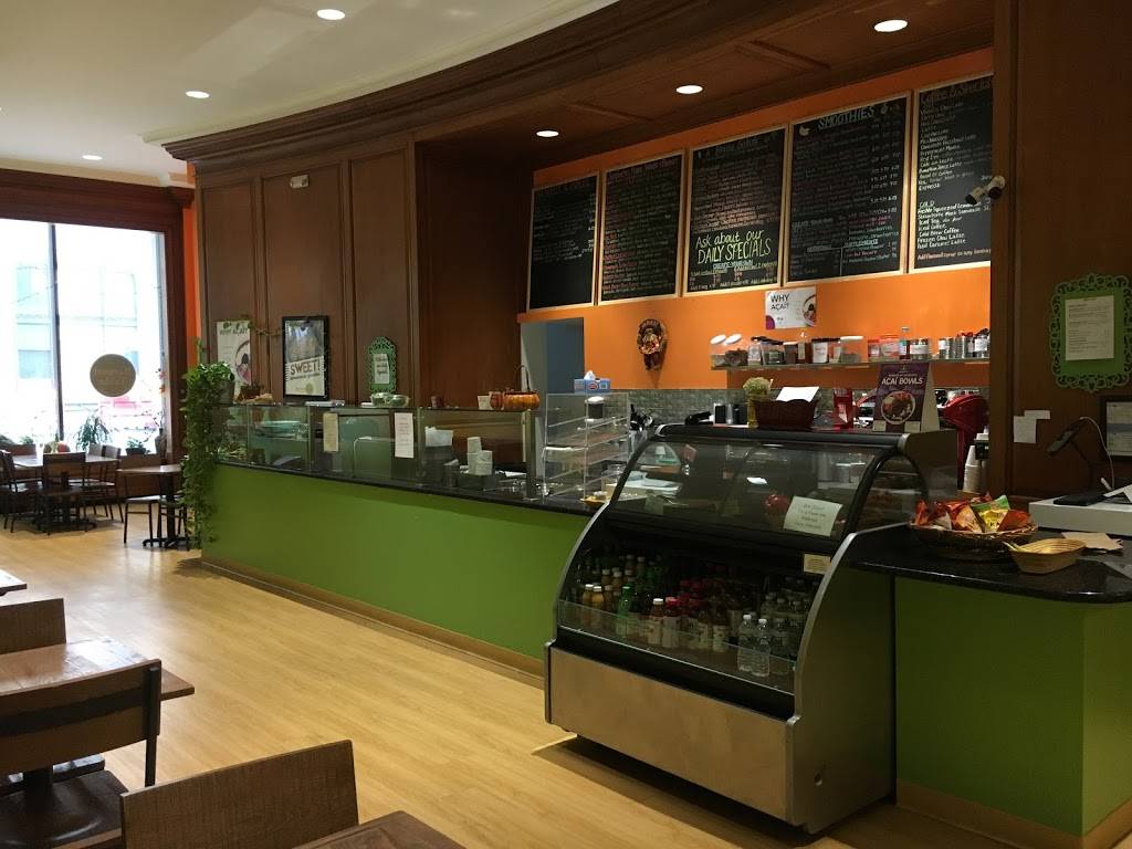 Harvest Table | meal takeaway | 550 Broad St, Newark, NJ 07102, USA | 8627727100 OR +1 862-772-7100