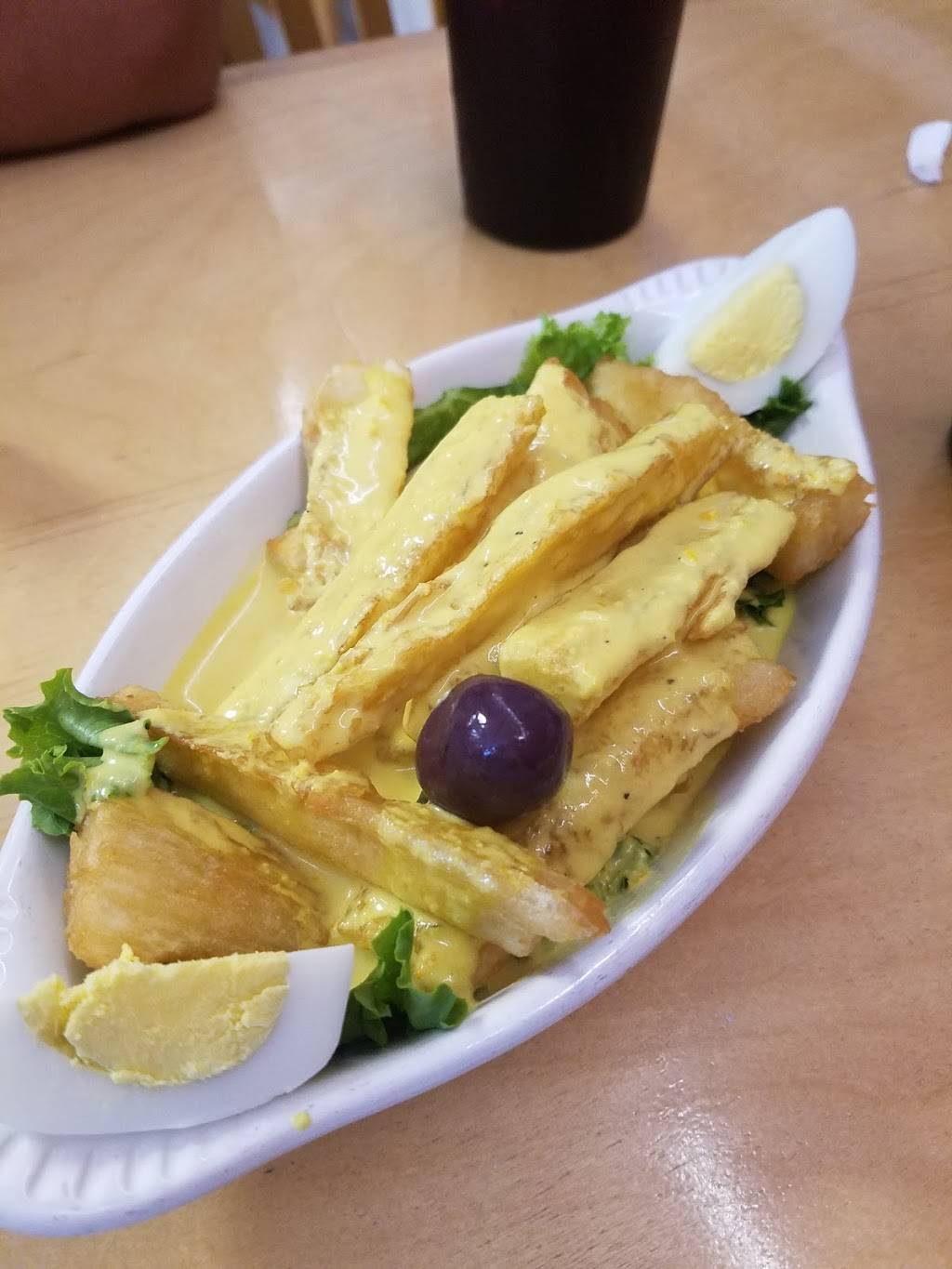 Natalie | restaurant | 5759 Hollywood Blvd, Los Angeles, CA 90028, USA | 3234638340 OR +1 323-463-8340