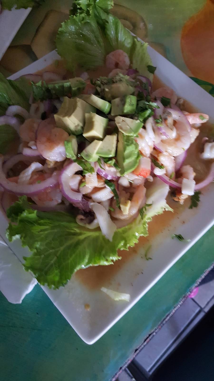 Celena Restaurant Corporation | restaurant | 272 Passaic St, Passaic, NJ 07055, USA | 9739284747 OR +1 973-928-4747