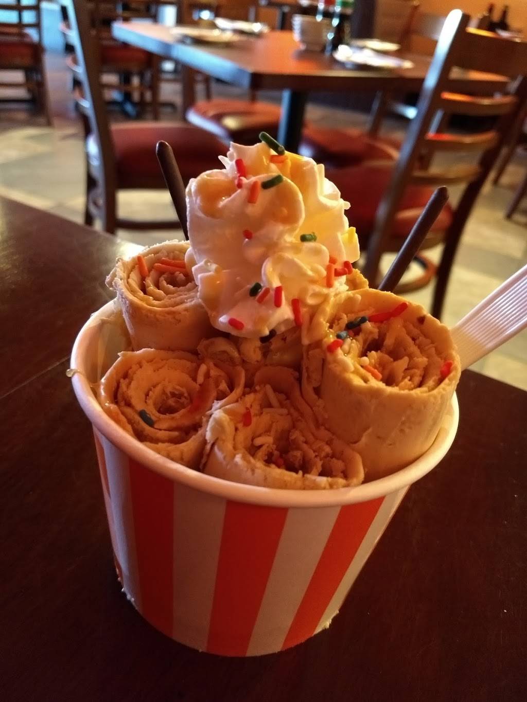 Ichiban Sushi Restaurant | restaurant | 2950 Finley Rd, Downers Grove, IL 60515, USA | 6305193539 OR +1 630-519-3539