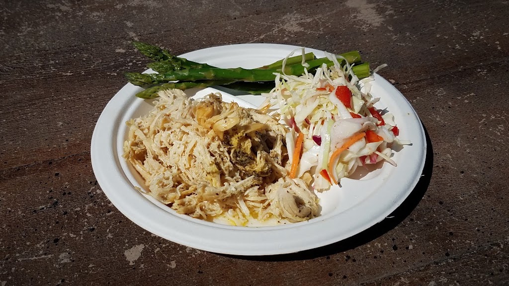 Bad Boys BBQ Bend | restaurant | 63063 Layton Ave, Bend, OR 97701, USA | 4582181499 OR +1 458-218-1499