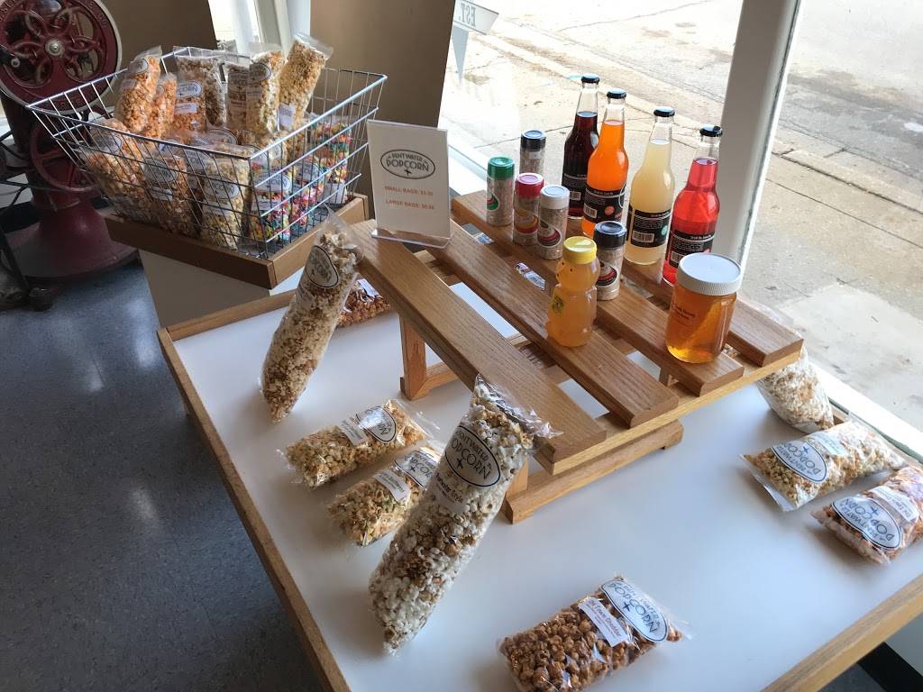 Leyen & Son Meats | restaurant | 844 Leonard St NW, Grand Rapids, MI 49504, USA | 6164543057 OR +1 616-454-3057