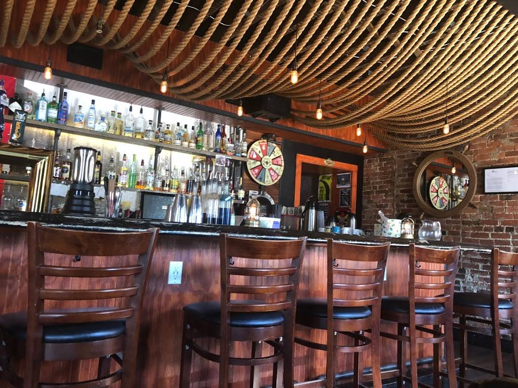 Northside Yacht Club | restaurant | 4231 Spring Grove Ave, Cincinnati, OH 45223, USA | 5135410528 OR +1 513-541-0528