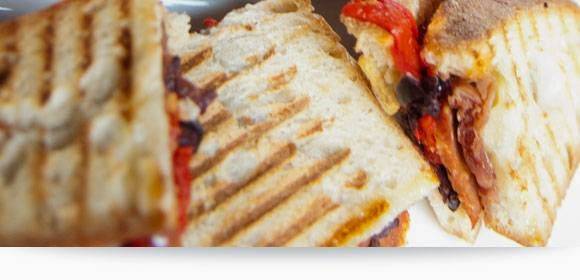 Soupa | meal takeaway | 1995 Squaw Valley Rd, Olympic Valley, CA 96146, USA | 5305846190 OR +1 530-584-6190