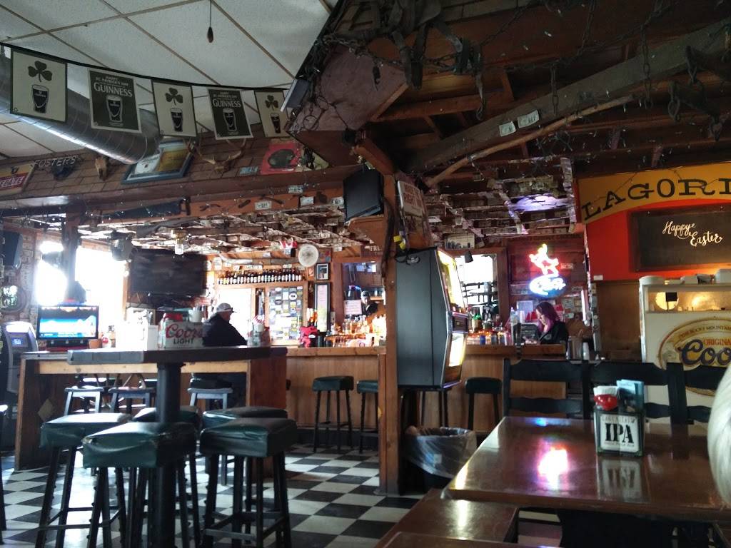 Lagorios Grill & Bar | restaurant | 25550 E, CA-4, Farmington, CA 95230, USA | 2098865112 OR +1 209-886-5112