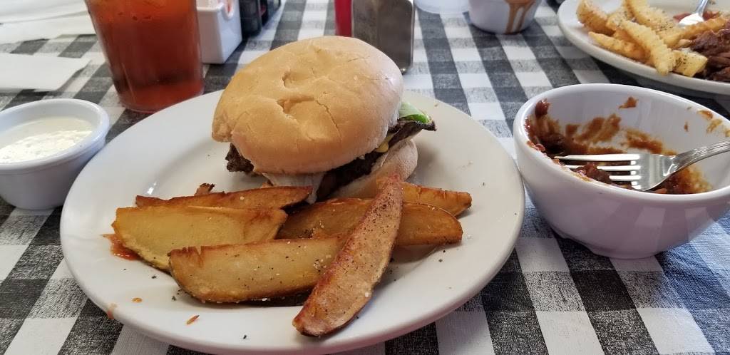 Sonny’s Grill | restaurant | 3318-B Brushy Creek Rd, Greer, SC 29650, USA | 8646554063 OR +1 864-655-4063