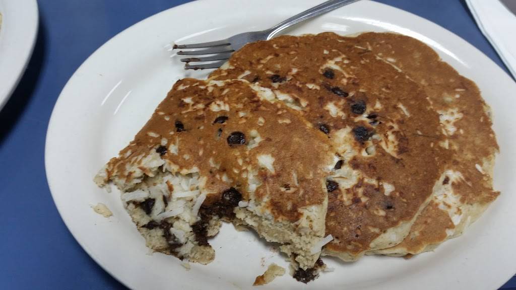 Sunnys Cafe | cafe | 6680 Orchard Lake Rd, West Bloomfield Township, MI 48322, USA | 2486263750 OR +1 248-626-3750