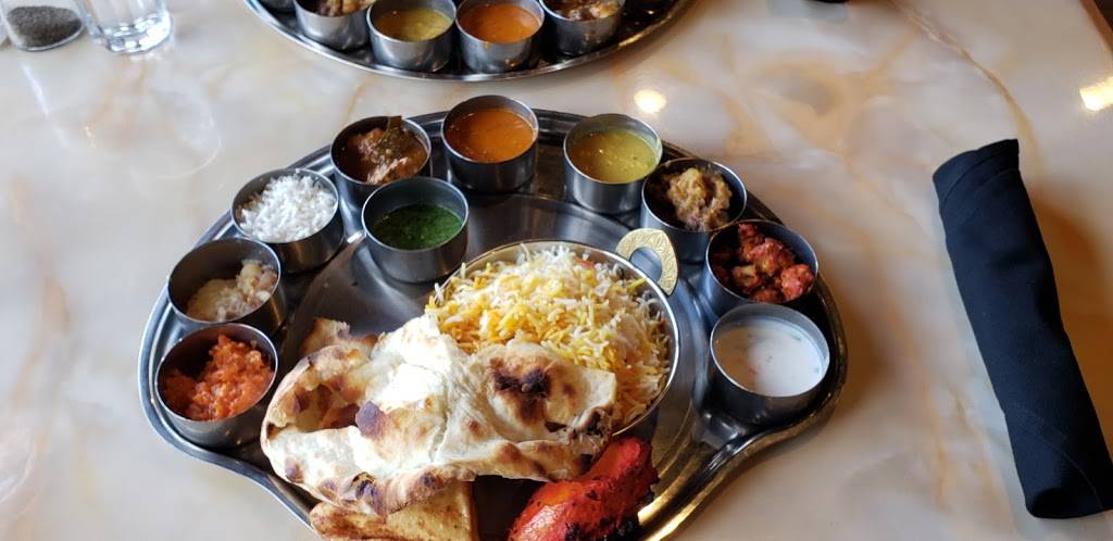 Kattapas Kitchen | restaurant | 6590 W 120th Ave, Suite B1 and B2, Broomfield, CO 80020, USA | 3034694148 OR +1 303-469-4148