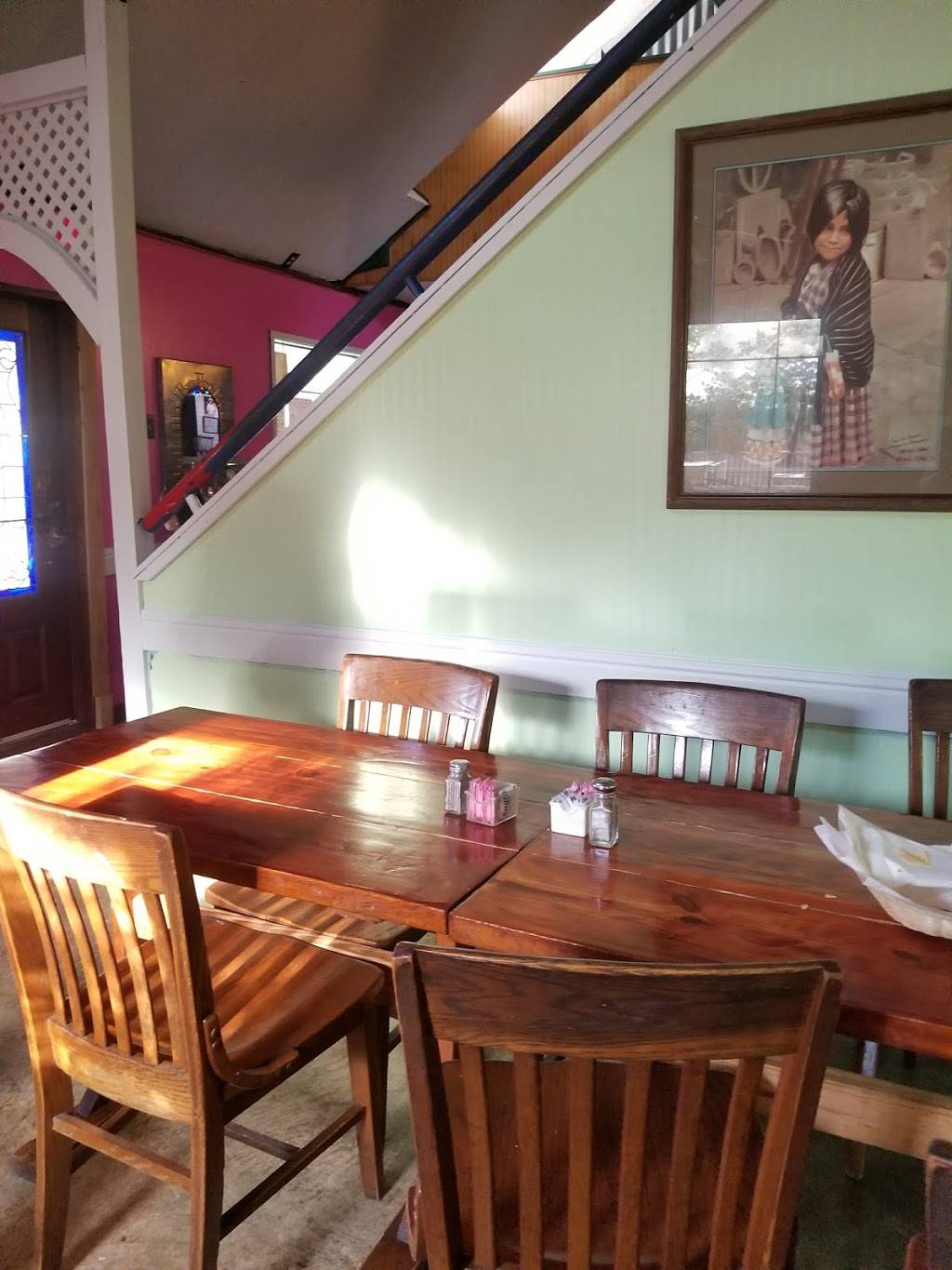 El Charro T Mexican Restaurant | restaurant | 3015 US-290, Brenham, TX 77833, USA | 9793379515 OR +1 979-337-9515