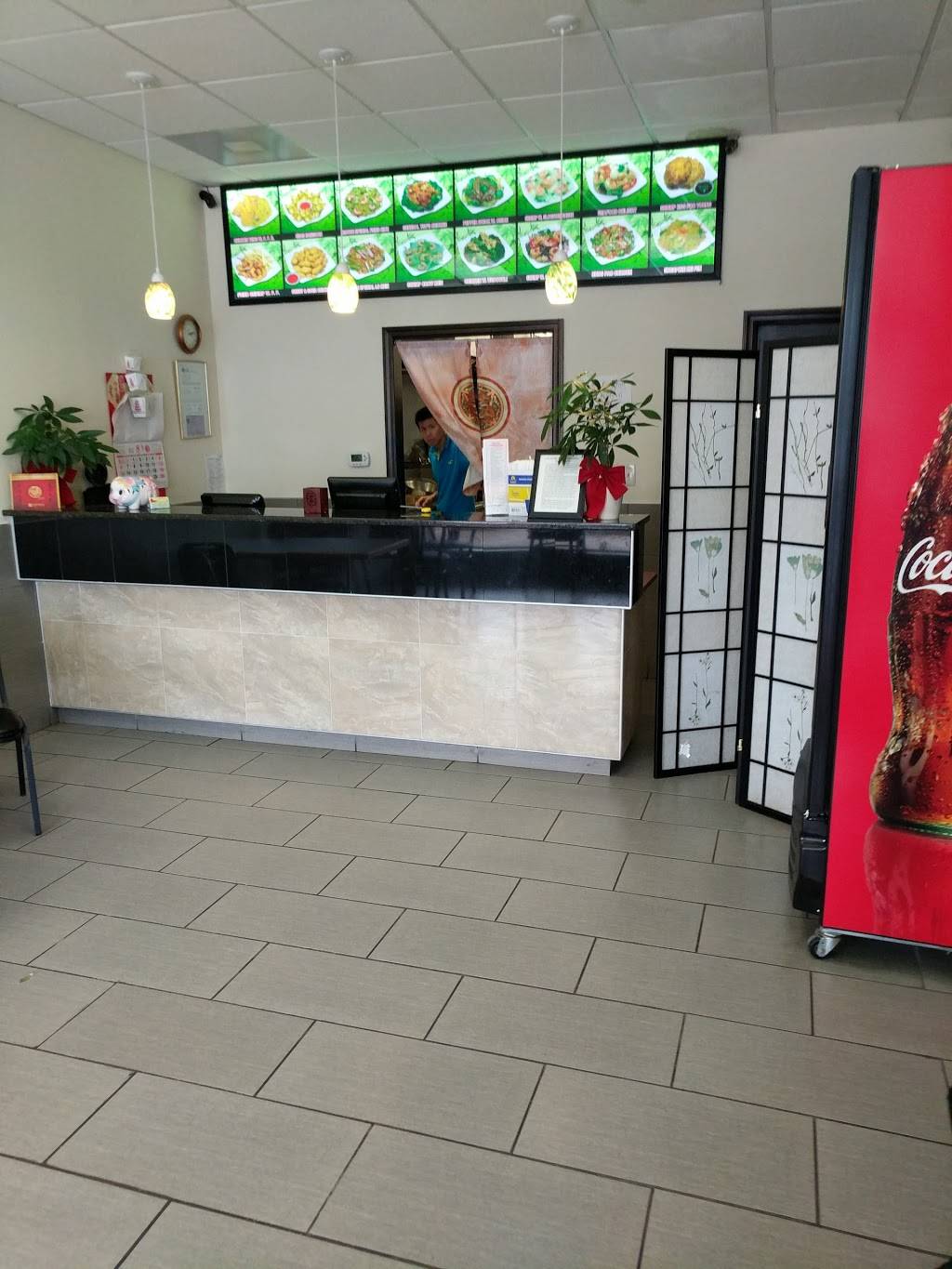 Daikim Express | restaurant | 7935 Baltimore Annapolis Blvd, Glen Burnie, MD 21060, USA | 4108630350 OR +1 410-863-0350