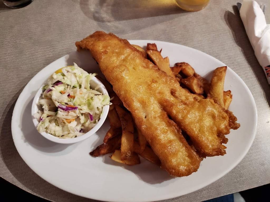 Go Fish! | restaurant | 24 Rehoboth Ave, Rehoboth Beach, DE 19971, USA | 3022261044 OR +1 302-226-1044