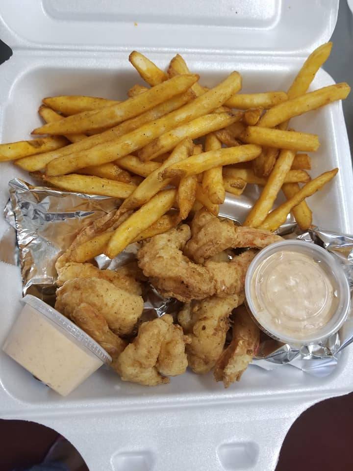 Ethels Kitchen | restaurant | 2425 Malcolm St, Shreveport, LA 71108, USA | 3186367116 OR +1 318-636-7116