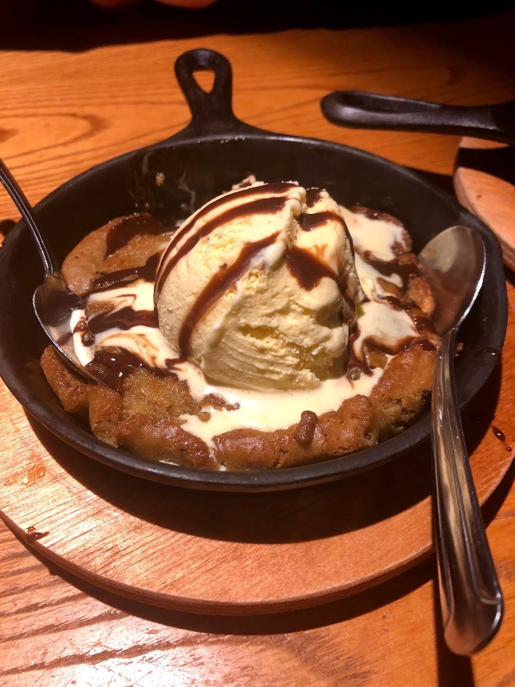 Chilis Grill & Bar | restaurant | 765 NW State St, American Fork, UT 84003, USA | 8017567581 OR +1 801-756-7581