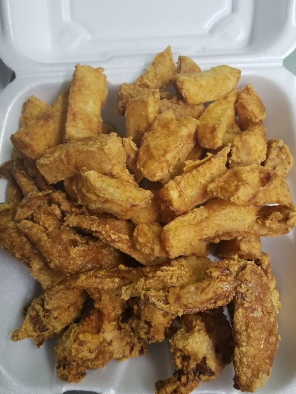 Marios Pizza House II | restaurant | 1833 Riggs Ave, Baltimore, MD 21217, USA | 4105237071 OR +1 410-523-7071