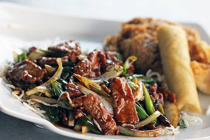 United Chinese Restaurant + Sushi | restaurant | 4150 E 128th Ave, Thornton, CO 80241, USA | 7209778888 OR +1 720-977-8888