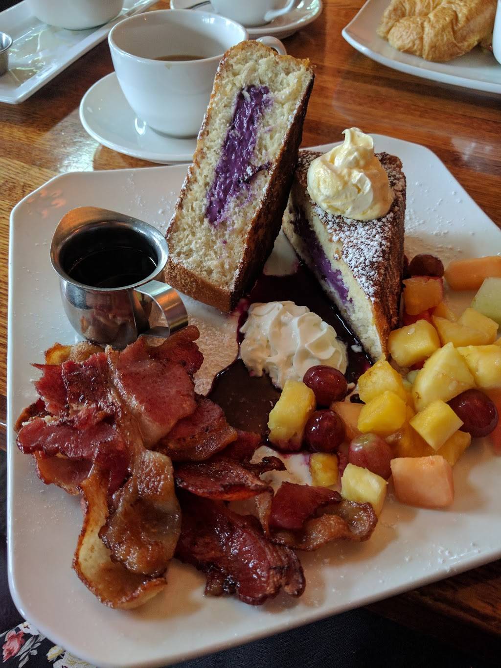 Orenco Station Grill | restaurant | 6195 NE Cornell Rd, Hillsboro, OR 97124, USA | 5038449119 OR +1 503-844-9119