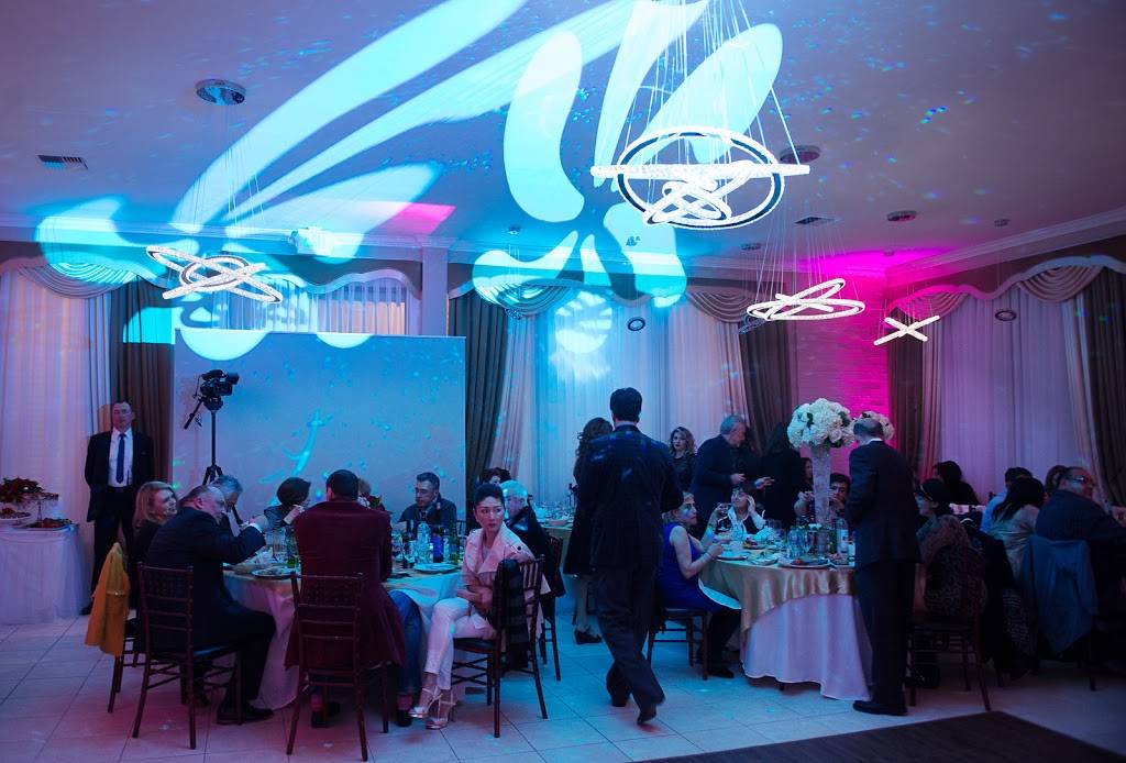 HYE-LIFE Banquet Hall | restaurant | 900 160th Ave NE, Bellevue, WA 98008, USA | 2068236884 OR +1 206-823-6884