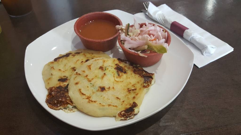 Ranchero Kitchen | restaurant | 984 Morse Rd, Columbus, OH 43229, USA | 6149850083 OR +1 614-985-0083