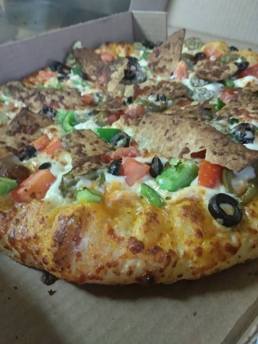 The Oven | restaurant | 1453 King St E, Cambridge, ON N3H 3R3, Canada | 5196502727 OR +1 519-650-2727