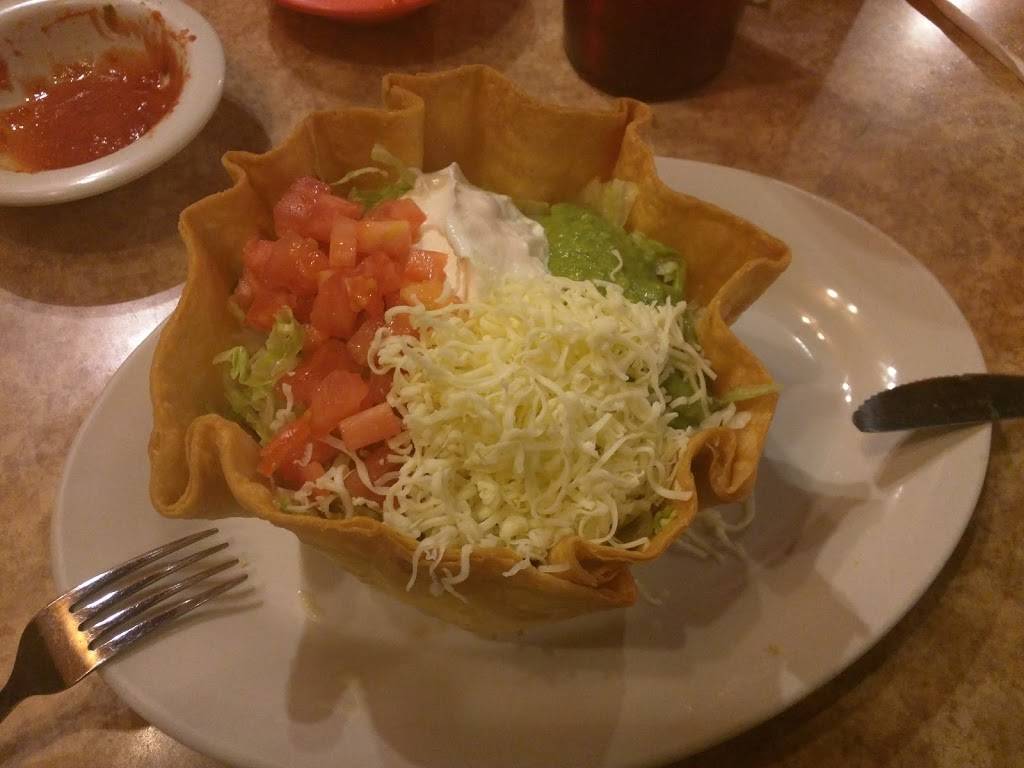 Monterrey Mexican Restaurant | restaurant | 327 Killian Rd # 18, Columbia, SC 29203, USA | 8037867369 OR +1 803-786-7369