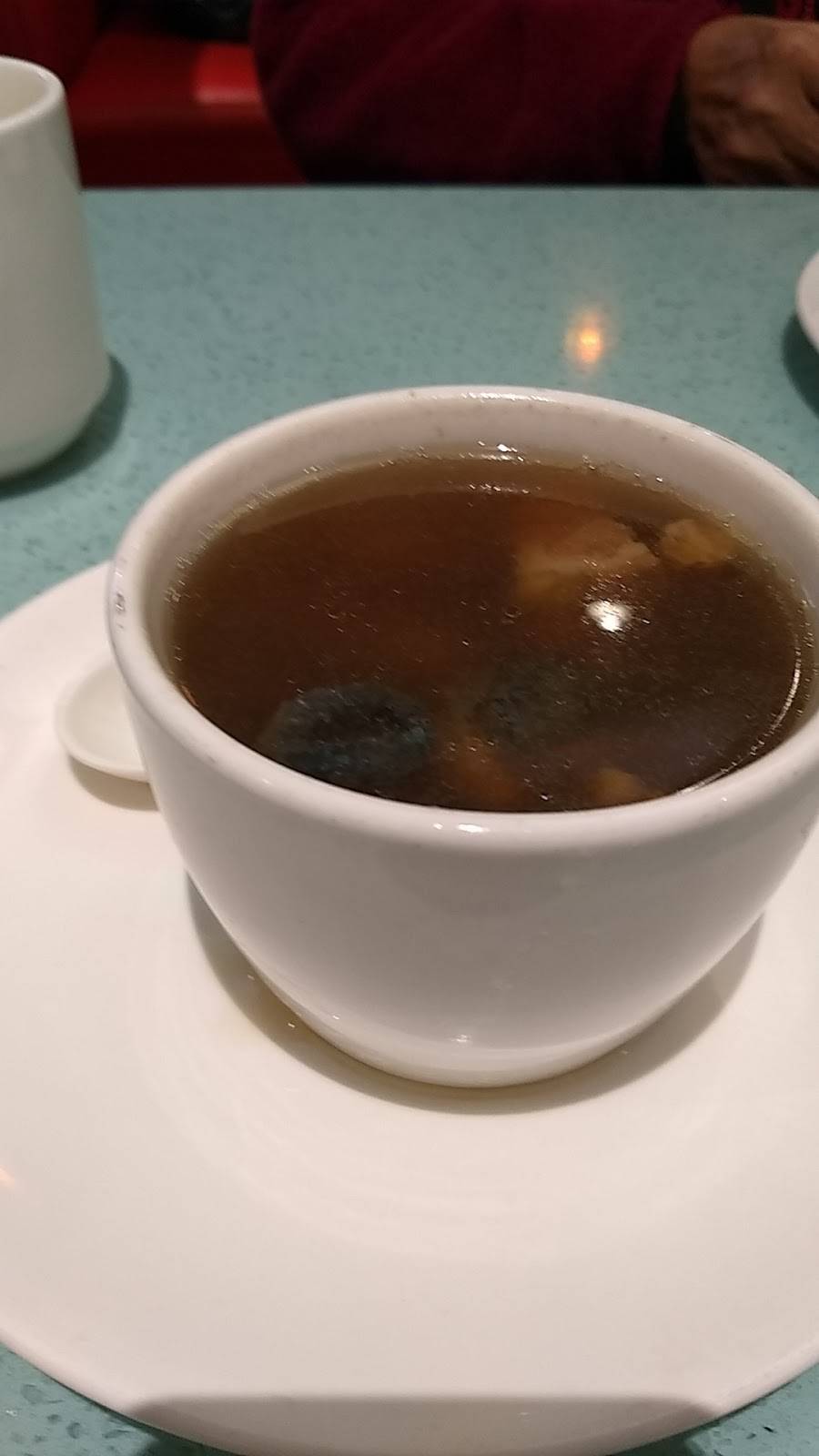 㕑藝 | restaurant | 301 E Valley Blvd, Alhambra, CA 91801, USA | 6265761288 OR +1 626-576-1288