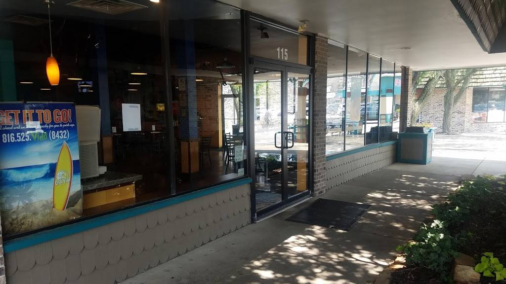 Costa Vida | restaurant | 115 SE, Rte 291, Lees Summit, MO 64063, USA | 8165258432 OR +1 816-525-8432