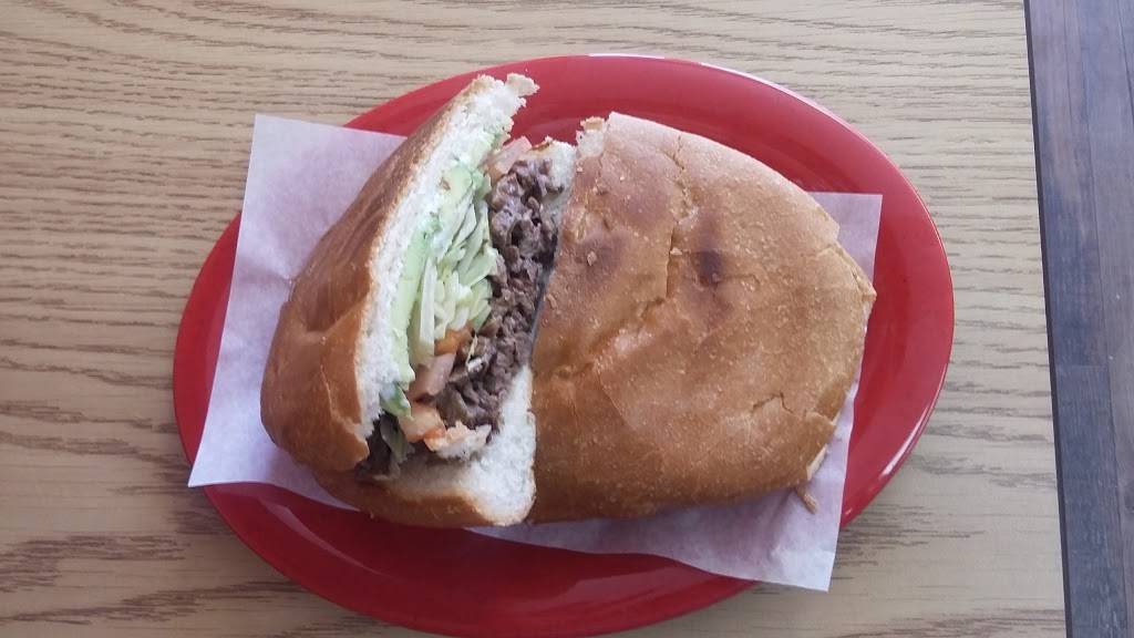 Taquería 4 Hermanos | restaurant | 2820 W 55th St, Chicago, IL 60632, USA | 8722075690 OR +1 872-207-5690