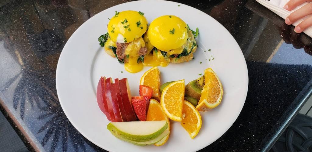 Cafe Heidelberg | cafe | 1100 S Coast Hwy, Laguna Beach, CA 92651, USA | 9494974594 OR +1 949-497-4594