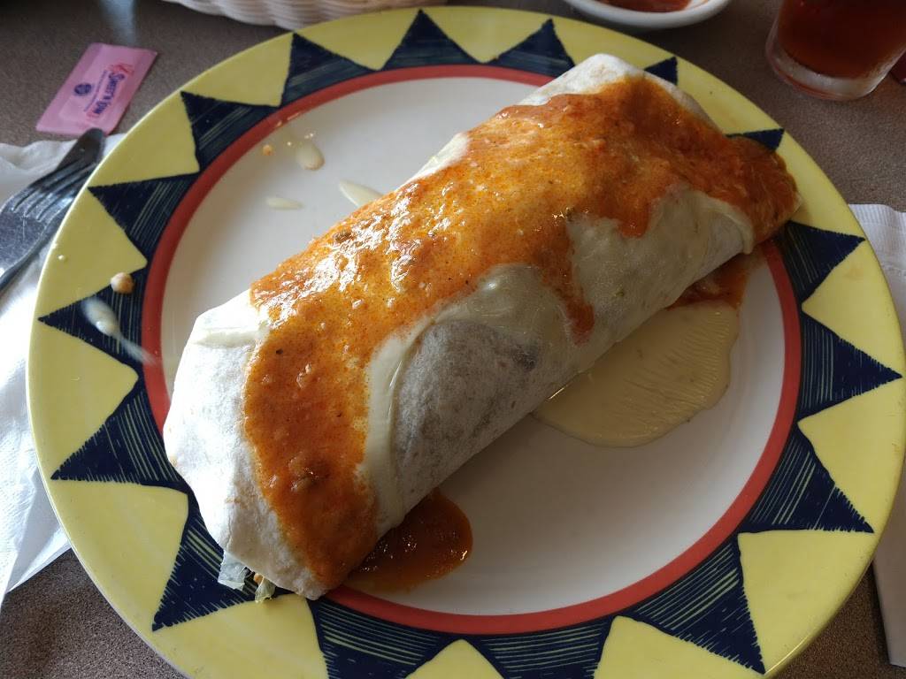 Toro Bravo | restaurant | 802 Pinnacle Dr, Linthicum Heights, MD 21090, USA | 4106090967 OR +1 410-609-0967