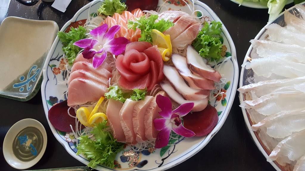 Minori | restaurant | 1170 S Robertson Blvd, Los Angeles, CA 90035, USA | 3102781122 OR +1 310-278-1122