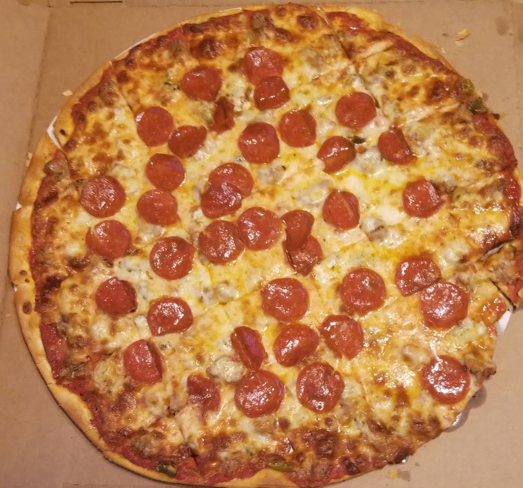 Martinos Restaurant | restaurant | 3431 W Peterson Ave, Chicago, IL 60659, USA | 7734785410 OR +1 773-478-5410