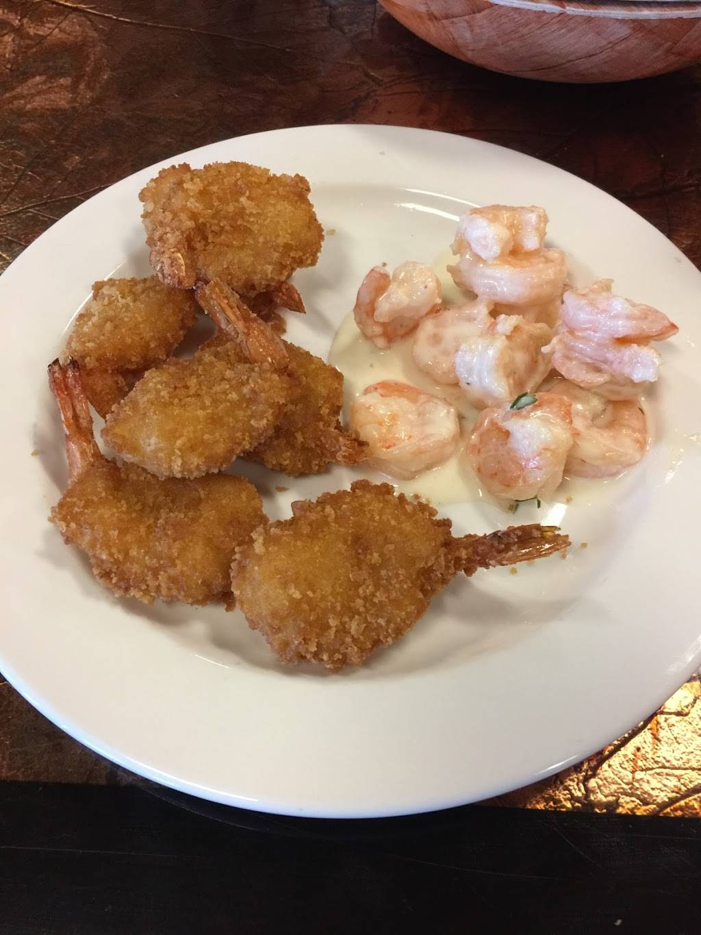 Quail Run Buffet | restaurant | 3250 CA-128, Geyserville, CA 95441, USA | 8778837777 OR +1 877-883-7777