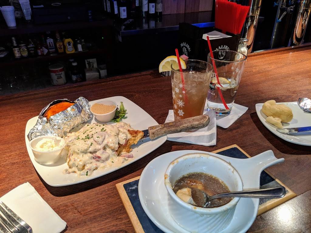 The Oregon Inn | restaurant | 6067 Bay Shore Rd, Oregon, OH 43616, USA | 4196971000 OR +1 419-697-1000