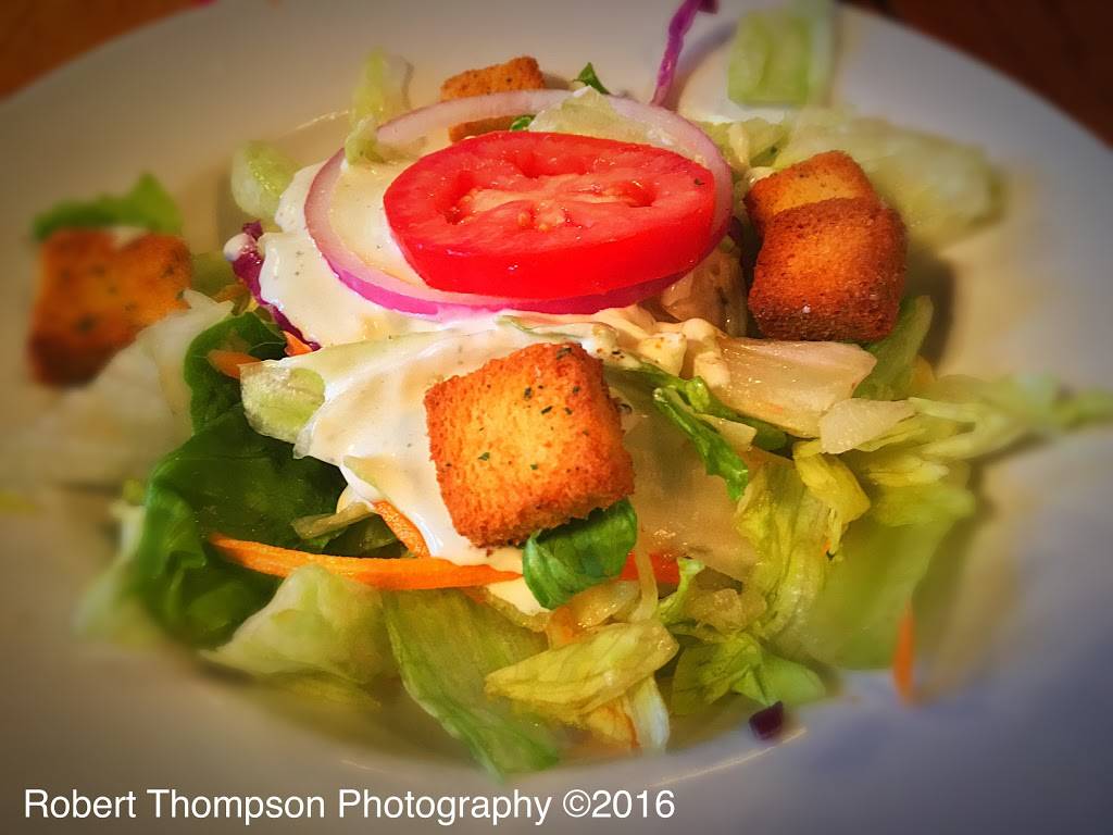 Spaghetti Warehouse | restaurant | 1226 E Houston St, San Antonio, TX 78205, USA | 2102991114 OR +1 210-299-1114