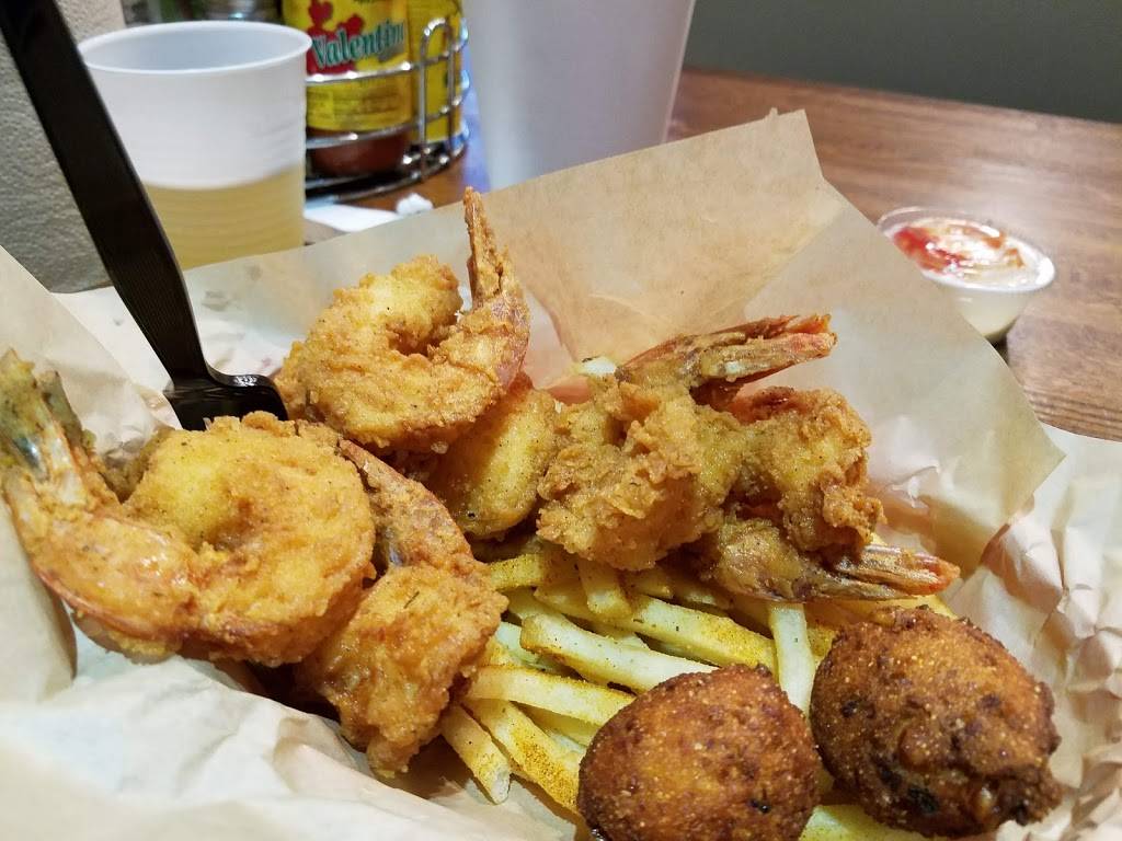 The Catch | restaurant | 7428 Old Jacksonville Hwy, Tyler, TX 75703, USA | 9036305306 OR +1 903-630-5306