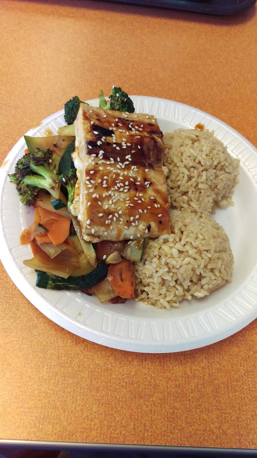 Joy of Tokyo | restaurant | 3220 N Pleasantburg Dr, Greenville, SC 29609, USA | 8642326269 OR +1 864-232-6269