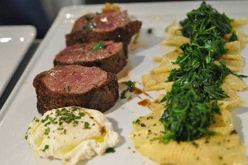 The Gleanery | restaurant | 133 Main St, Putney, VT 05346, USA | 8023873052 OR +1 802-387-3052